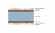 Матрас Vitaflex Light Double Hard Eco Матрас Vitaflex Light Double Hard Eco
