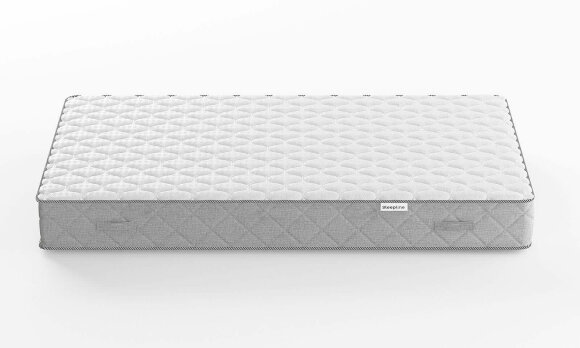 Матрас Sleepline Romana S500 Матрас Sleepline Romana S500