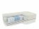Матрас Alitte Lorrain TFK M-22-K Матрас Alitte Lorrain TFK M-22-K