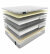 Матрас Materlux Impero Double
