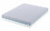 Матрас Promtex Multipacket Middle Матрас Promtex Multipacket Middle