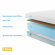 Матрас Promtex Roll Standart 21 Cocos Матрас Promtex Roll Standart 21 Cocos