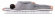 Матрас Dreamline Eco Holl Hard TFK Матрас Dreamline Eco Holl Hard TFK