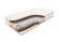 Матрас Dreamline SleepDream Hard S1000 Матрас Dreamline SleepDream Hard S1000