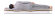 Матрас Dreamline SleepDream Hard S1000 Матрас Dreamline SleepDream Hard S1000