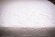 Матрас Dreamline SleepDream Hard S1000 Матрас Dreamline SleepDream Hard S1000