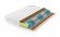 Матрас Lonax Cocos-Medium Econom TFK 5 Zone Матрас Lonax Cocos-Medium Econom TFK 5 Zone