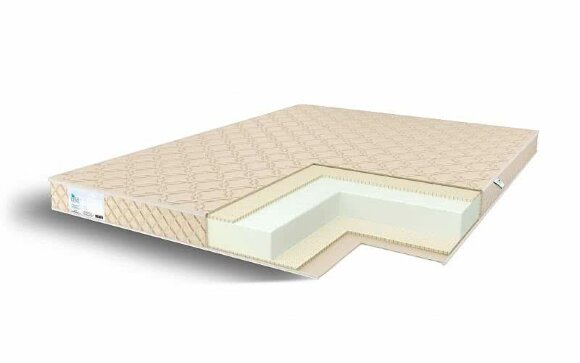 Матрас Comfort Line Double Latex Eco Roll Матрас Comfort Line Double Latex Eco Roll