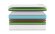 Матрас Denwir Classic Balance Foam Plus S1000 Матрас Denwir Classic Balance Foam Plus S1000
