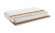 Матрас Dimax Relmas Mix 4 S1000 Матрас Dimax Relmas Mix 4 S1000