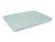 Подушка Sleepline Watergel C77