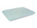 Подушка Sleepline Watergel C77 Подушка Sleepline Watergel C77