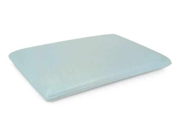 Подушка Sleepline Watergel C77 Подушка Sleepline Watergel C77