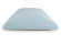 Подушка Sleepline Watergel C77 Подушка Sleepline Watergel C77