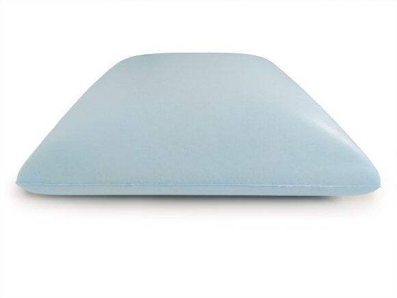 Подушка Sleepline Watergel C77 Подушка Sleepline Watergel C77