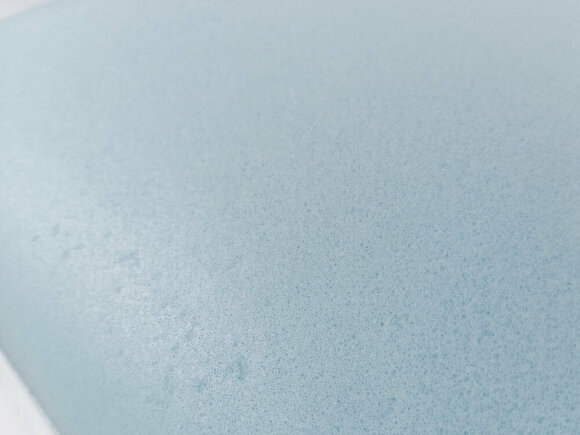 Подушка Sleepline Watergel C77 Подушка Sleepline Watergel C77