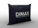 Подушка Dimax Базис Мини Подушка Dimax Базис Мини