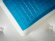 Подушка ProSon Flow Simple Подушка ProSon Flow Simple