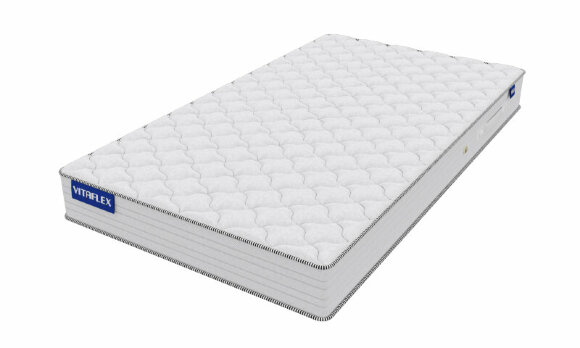 Матрас Vitaflex Light Double Hard Max Матрас Vitaflex Light Double Hard Max
