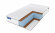 Матрас Vitaflex Light Double Hard Max Матрас Vitaflex Light Double Hard Max