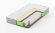 Матрас Sleepline Rosa S1000 Матрас Sleepline Rosa S1000