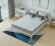 Матрас Sleepline Rosa S1000 Матрас Sleepline Rosa S1000