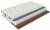 Матрас Sleeptek Perfect Strutto Cocos