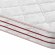 Матрас Sontelle Imprest Natura Medium R Матрас Sontelle Imprest Natura Medium R
