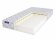 Матрас BeautyRoll Roll Foam 10 Massage Матрас BeautyRoll Roll Foam 10 Massage