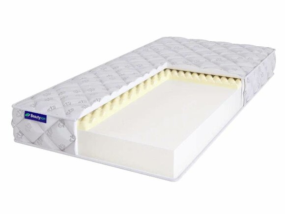 Матрас BeautyRoll Roll Foam 10 Massage Матрас BeautyRoll Roll Foam 10 Massage