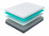 Матрас Орматек Innovo Wave Transform Матрас Орматек Innovo Wave Transform