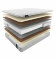Матрас Materlux Impero Medium Матрас Materlux Impero Medium