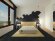 Матрас Mr.Mattress Fulwell Матрас Mr.Mattress Fulwell
