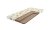 Матрас Promtex Biba Biсoсos 6