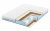 Матрас Promtex Multipacket Middle 1