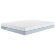 Матрас Promtex Multipacket Middle 1 Матрас Promtex Multipacket Middle 1
