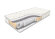 Матрас Dreamline Eco Holl S1000 Матрас Dreamline Eco Holl S1000