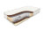 Матрас Dreamline SleepDream Hard TFK