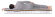 Матрас Dreamline SleepDream Hard TFK Матрас Dreamline SleepDream Hard TFK