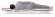 Матрас Dreamline SleepDream Hard TFK Матрас Dreamline SleepDream Hard TFK