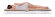 Матрас Dreamline SleepDream Hard TFK Матрас Dreamline SleepDream Hard TFK