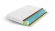 Матрас Lonax Cocos-Medium Light S1000 Матрас Lonax Cocos-Medium Light S1000
