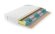 Матрас Lonax Memory-Medium Mix TFK 5 Zone Матрас Lonax Memory-Medium Mix TFK 5 Zone