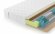 Матрас Lonax Memory-Medium Mix TFK 5 Zone Матрас Lonax Memory-Medium Mix TFK 5 Zone