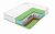 Матрас Denwir Classic Balance Foam Plus TFK