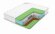 Матрас Denwir Classic Balance Foam Plus TFK Матрас Denwir Classic Balance Foam Plus TFK