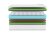 Матрас Denwir Classic Balance Foam Plus TFK Матрас Denwir Classic Balance Foam Plus TFK