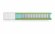 Матрас Denwir Classic Balance Foam Plus TFK Матрас Denwir Classic Balance Foam Plus TFK