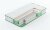 Матрас Clever Fiber S1000