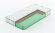 Матрас Clever Solid High Матрас Clever Solid High